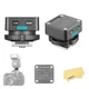 GODOX X5 O X5O X5-O 2.4G TTL Wireless Flash Trigger for iT32 / Olympus Panasonic