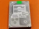 ⭐️⭐️⭐️⭐️⭐️ HDD Hard Drive SATA Desktop 3.5" Hitachi HUA723020ALA641 2TB