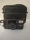 Nikon Zoom Touch 400 35-70mm AF Point & Shoot 35mm Film Camera Read As Is