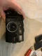 Nikon Action Touch 35 mm - Parts or Repair- Camera Waterproof