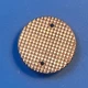 Minolta SRT-102 Battery Cap Cover Original Part SRT-100 SRT-101 SRT-201 SRT-202