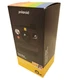 Polaroid Now Gen 3 Instant Camera Bundle Black i-Type Camera +24 Film Photos New