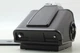 Blue Line [Top MINT] Hasselblad PME51 Prism Finder for 500CM 501C 503 CX JAPAN