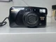 Samsung Panorama Slim Zoom 1150 38-115 Auto Macro Film Camera