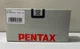 Pentax AA-Battery Pack for MZ-5, ZX-5, MZ10, ZX10, MZ-50, ZX-50 Cameras #37000