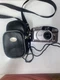 Olympus Accura Zoom XB 700 35mm Point & Shoot Film Camera