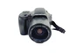 Olympus IS-10 DLX 35mm Point & Shoot Film Camera