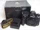 Nikon D780 + Original BOX Box + Battery Charger in Excellent Condition