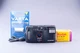 Olympus AF-10 Super 35 mm Point&Shoot Film Camera