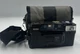Ricoh FF-3 AF Black Point & Shoot 35mm Film Camera w/ Case from Japan