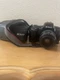 Vintage Nikon N6006 35mm SLR Camera with Nikon AF NIKKOR 35-70mm Lens & case