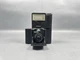 Minox 35 EL Camera Untested