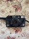 konica c35 af2 compact camera