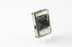 Olympus Stylus 1030 SW 10.1MP Digital Camera w/3.6x Zoom #G085