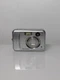 Fujifilm FinePix A Series A345 4.1MP  Digital Camera (Tested Working) 