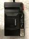 CHINON 35FII Old Film Camera  USED for Parts