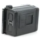 DDP US Zenza Bronica ETR 120 Film Back Holder ETR S Si ETRS [Exc+3] From JAPAN