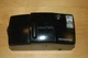 Olympus Infinity Twin Dual Lens 35mm Film Camera AF-1 - Working