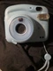 FUJIFILM INSTAX MINI 11 Instant Camera Blue