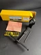 Sea & Sea MX-10 Macro Lens Underwater Camera Equipment w Box Japan Vintage
