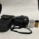 Kodak STAR 1035z Auto Focus 38-60mm Point & Shoot Film Camera with accessories 