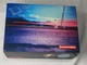 Lomography Soft Cover Photo Album
