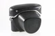Exakta Ihagee Readiness Bag Camera Bag for Exakta Exa 1b and others