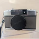 OLYMPUS PEN EE&minus;2 film camera Japan