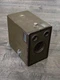 Kodak Brownie Six-16 Antique Camera Made In USA - Brown color variant RARE*