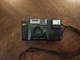 Kodak VR35 K4 35mm Film Camera 