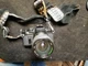 Vintage KS Super II SR2000 Film Camera w/ Multicoated 28-70mm f3.5-4.5 Lens