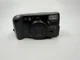 Fuji Discovery 1000 Zoom Date 35mm Camera Point & Shoot 35-80mm Tested