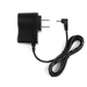 AC/DC Power Adapter Cord For Kodak Easyshare DC4800 DX6490 DX7440 DX7590 Camera