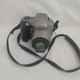 Olympus IS-20 35mm Camera Quartzdate 28-110mm High Resolution 4X Zoom 