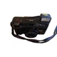 Fuji TW-300 38/65mm Pre-Winding Point & Shoot Camera Exc.++ Untested