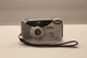 Kodak KE30 EasyLoad 35 Vintage Film Camera 35mm Point&Shoot Compact UNTESTED