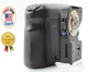 Tasted [Near Mint-] Mamiya Motor Power Winder Grip WG402 M645 Super Pro From JPN