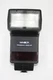 Minolta Program 4000 AF Flash Speedlight for Maxxum 7000 9000 5000 Camera TTL