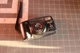 Vivitar Series 1 - 440PZ 35mm Point & Shoot Film Camera