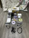 Ricoh Digital Camera RDC-6000 2.1 MP Boxed - Working *No Battery / Charger*