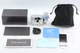 [ Unused in Box ] Olympus O-Product 35mm Point & Shoot Film Camera From JAPAN