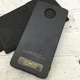 Hasselblad HB4116 True Zoom Camera Moto Mods For Moto Z4 10x Optical 