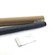 10PCS Fixing Film RG5-3528-Film Fits For Canon imageCLASS 2200 2220