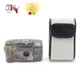 ⏯️All Works [ MINT ] RICOH FF-9SD Limited Skeleton 35mm Film Camera From JAPAN