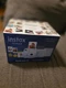Instax Fujifilm Mini 7S Ice Blue