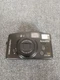Vintage FUJI DISCOVERY 270 ZOOM 35mm Film POINT & SHOOT CAMERA Made in Japan