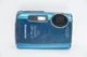 OLYMPUS &Mu; Tough-3000 Functional Mu Tough Waterproof Camera