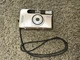 Vivitar PZ3090 35mm Date-A-Print 38-90mm Silver *Untested*