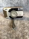 Samsung Maxima Zoom 105 XL