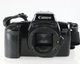 Canon EOS 1000FN Body SLR Camera